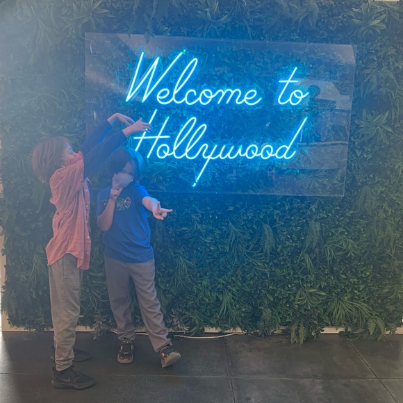 Meet your Posher, Natasha - Picture 8 of 9